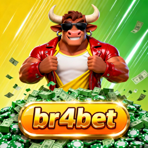 br4bet